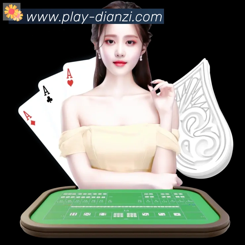 未来规划